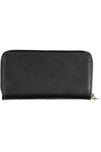 TOMMY HILFIGER Women Wallet - Black