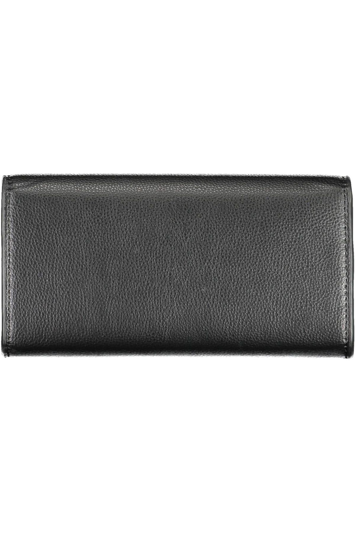 TOMMY HILFIGER Women Wallet - Black