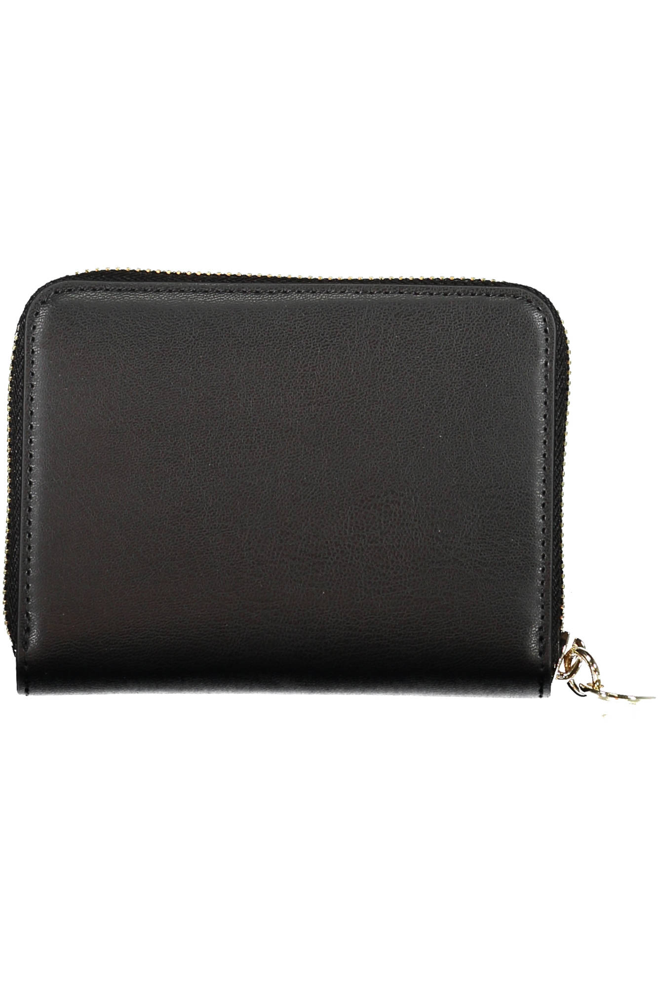 TOMMY HILFIGER Women Wallet - Black