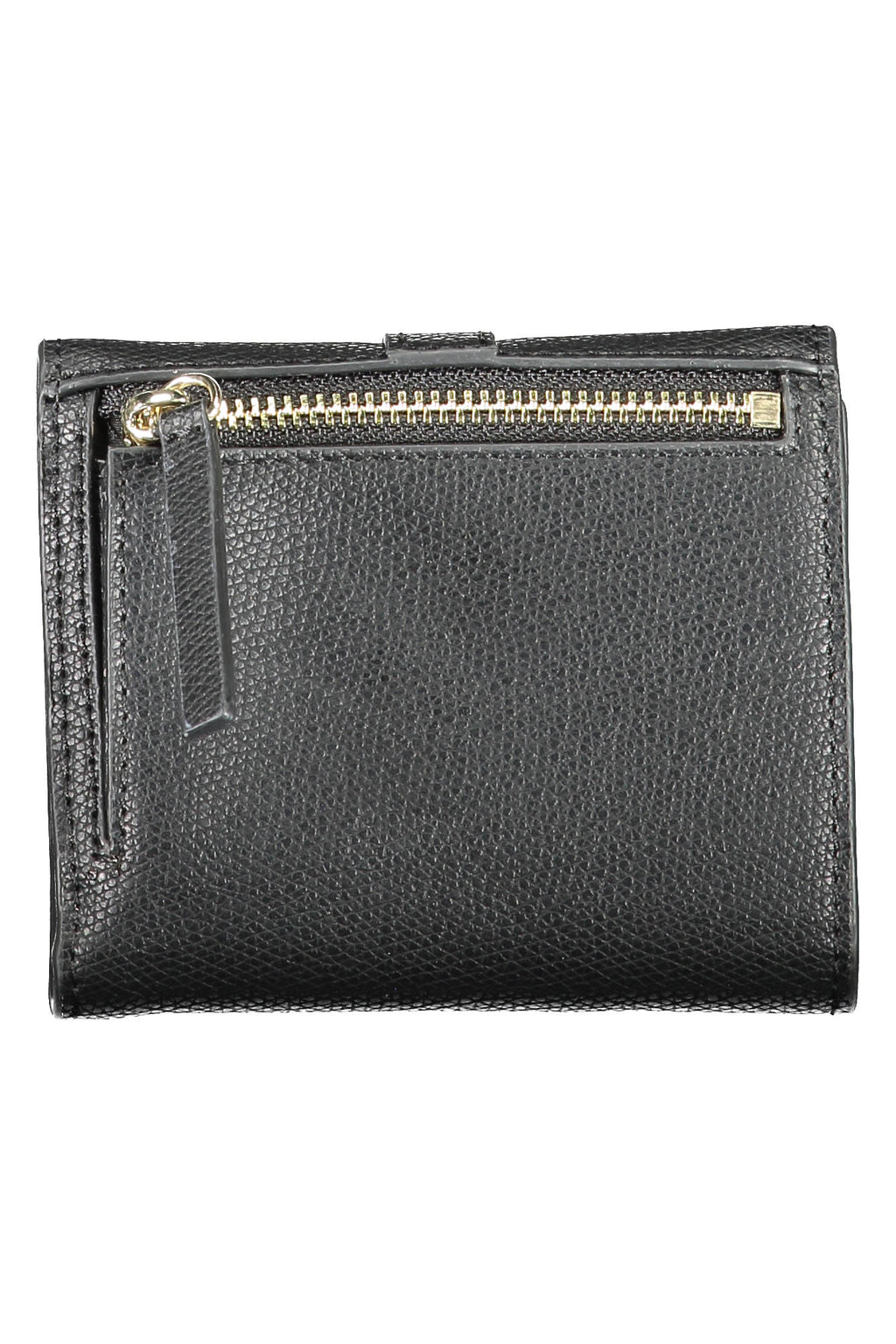 TOMMY HILFIGER Women Wallet - Black