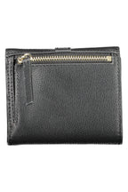 TOMMY HILFIGER Women Wallet - Black