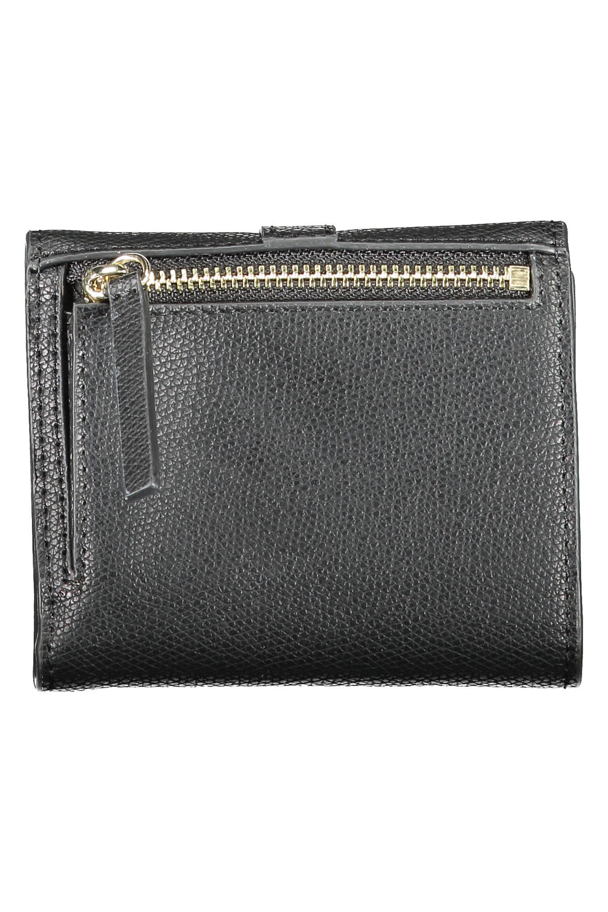 TOMMY HILFIGER Women Wallet - Black