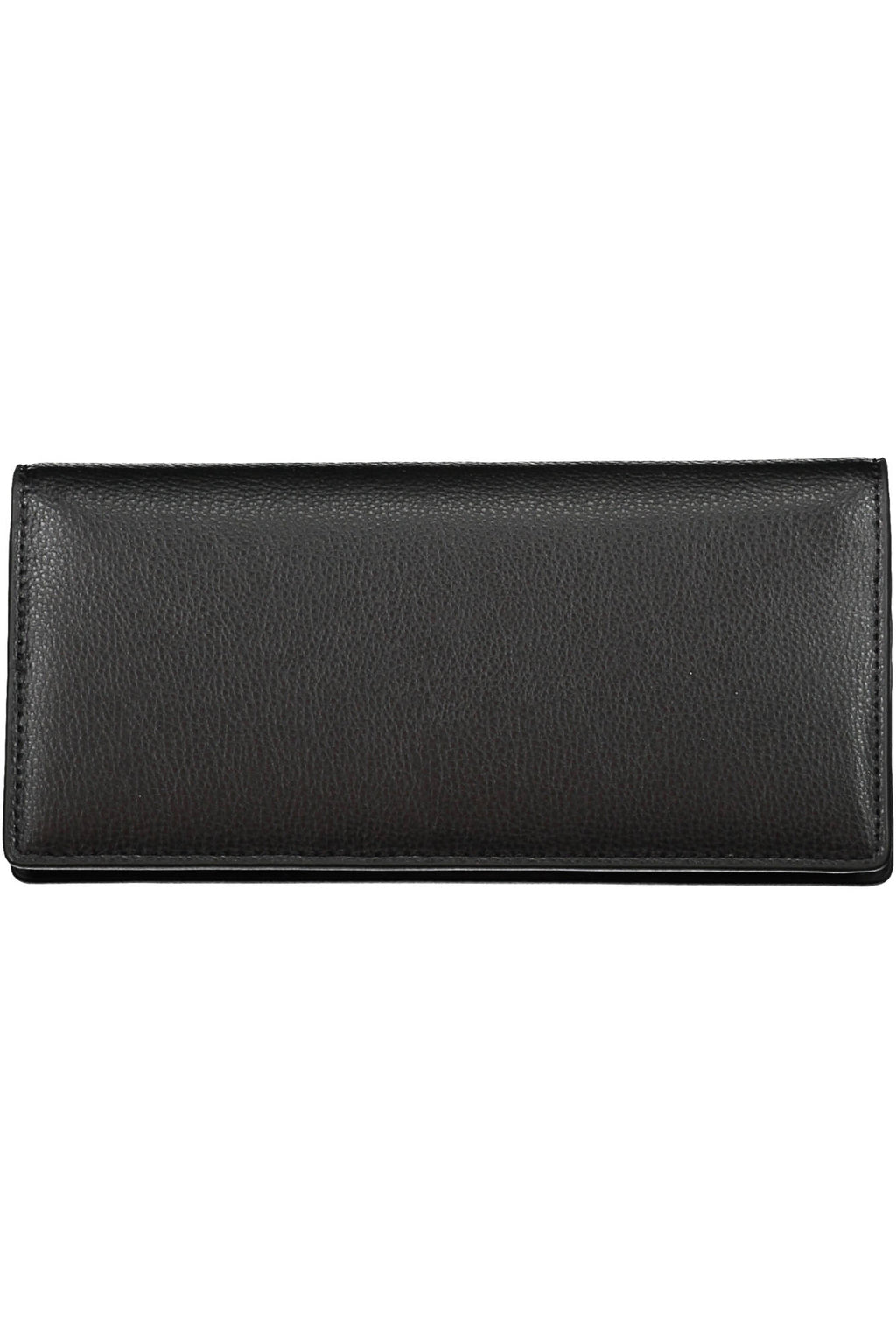 TOMMY HILFIGER Women Wallet - Black