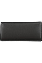 TOMMY HILFIGER Women Wallet - Black