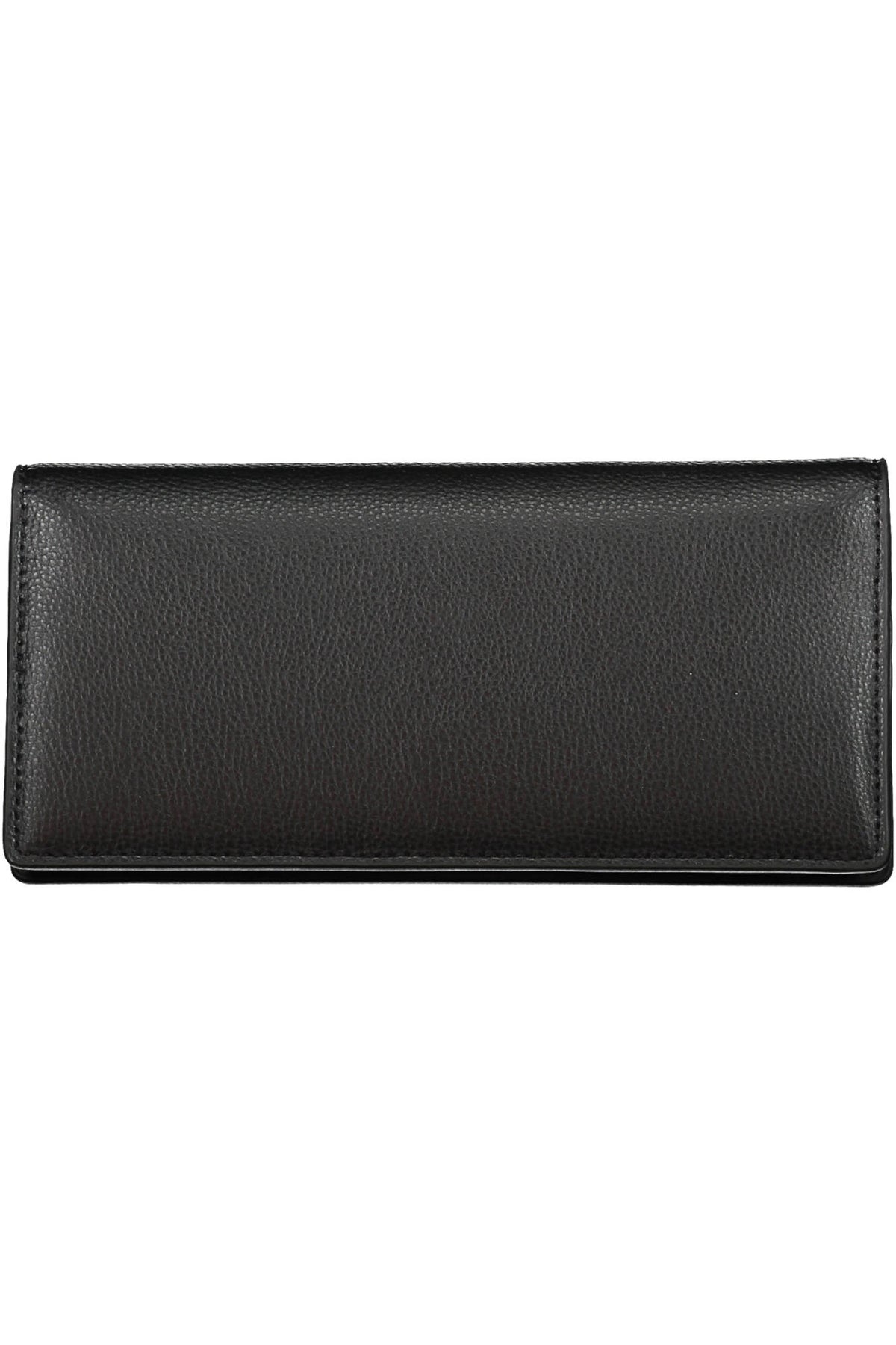 TOMMY HILFIGER Women Wallet - Black