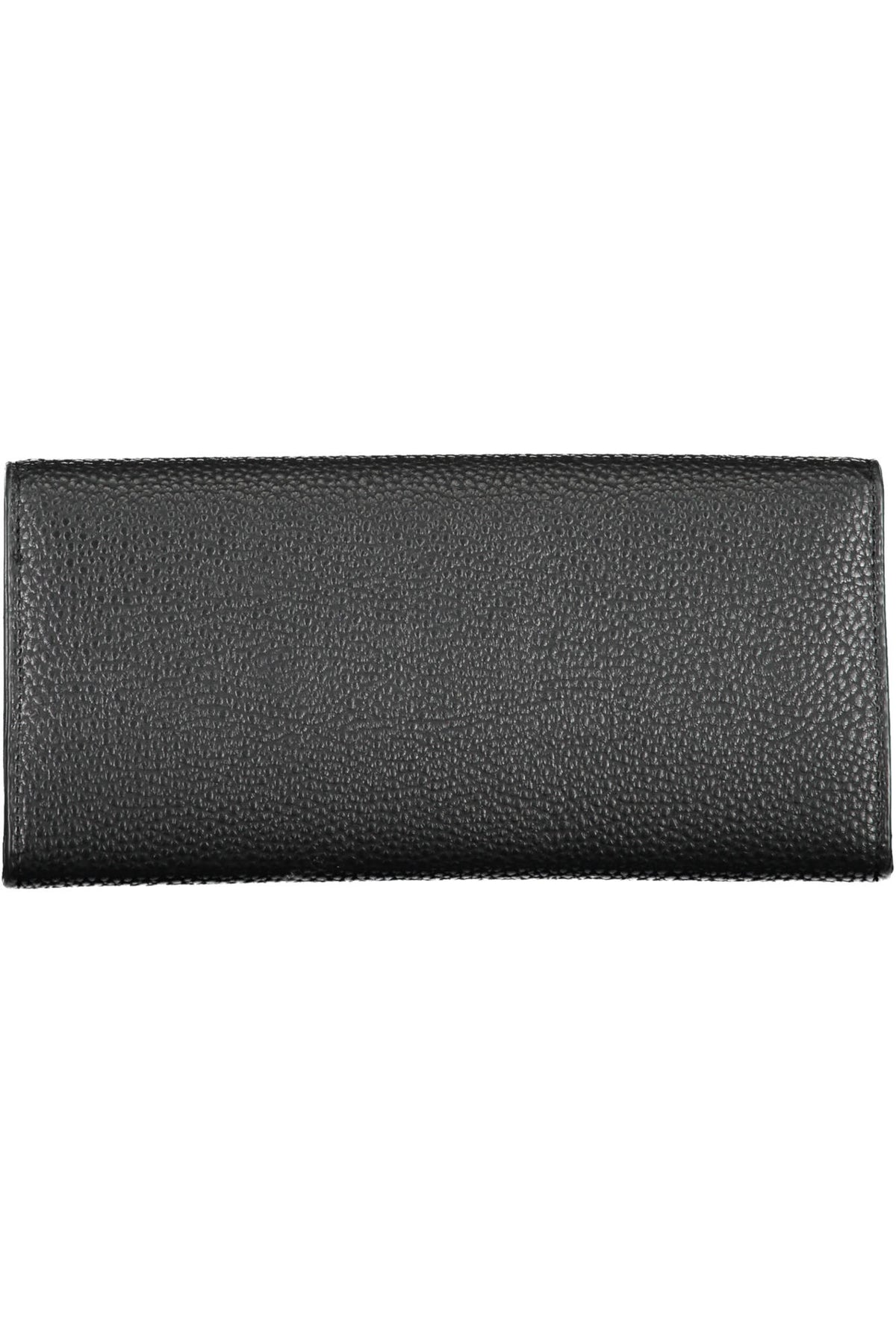 TOMMY HILFIGER Women Wallet - Black
