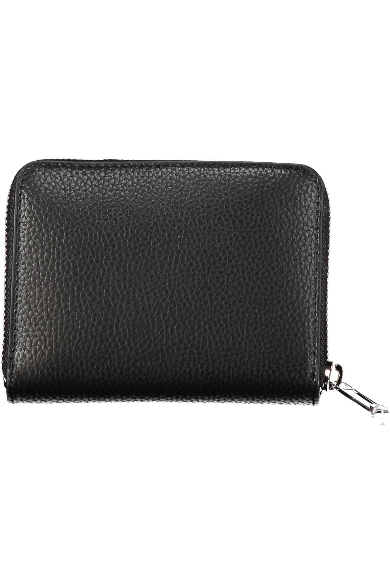 TOMMY HILFIGER Women Wallet - Black