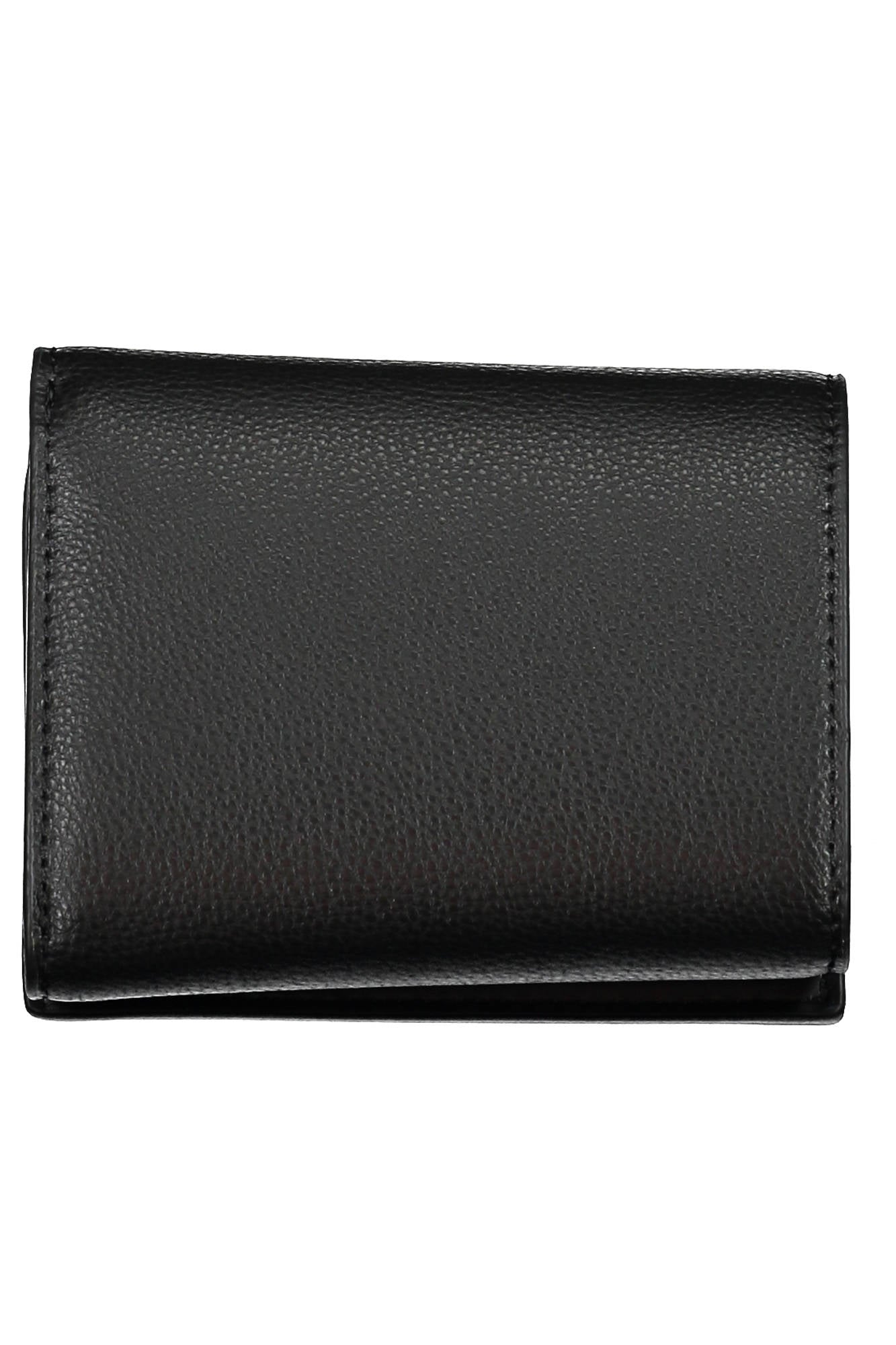 TOMMY HILFIGER Women Wallet - Black