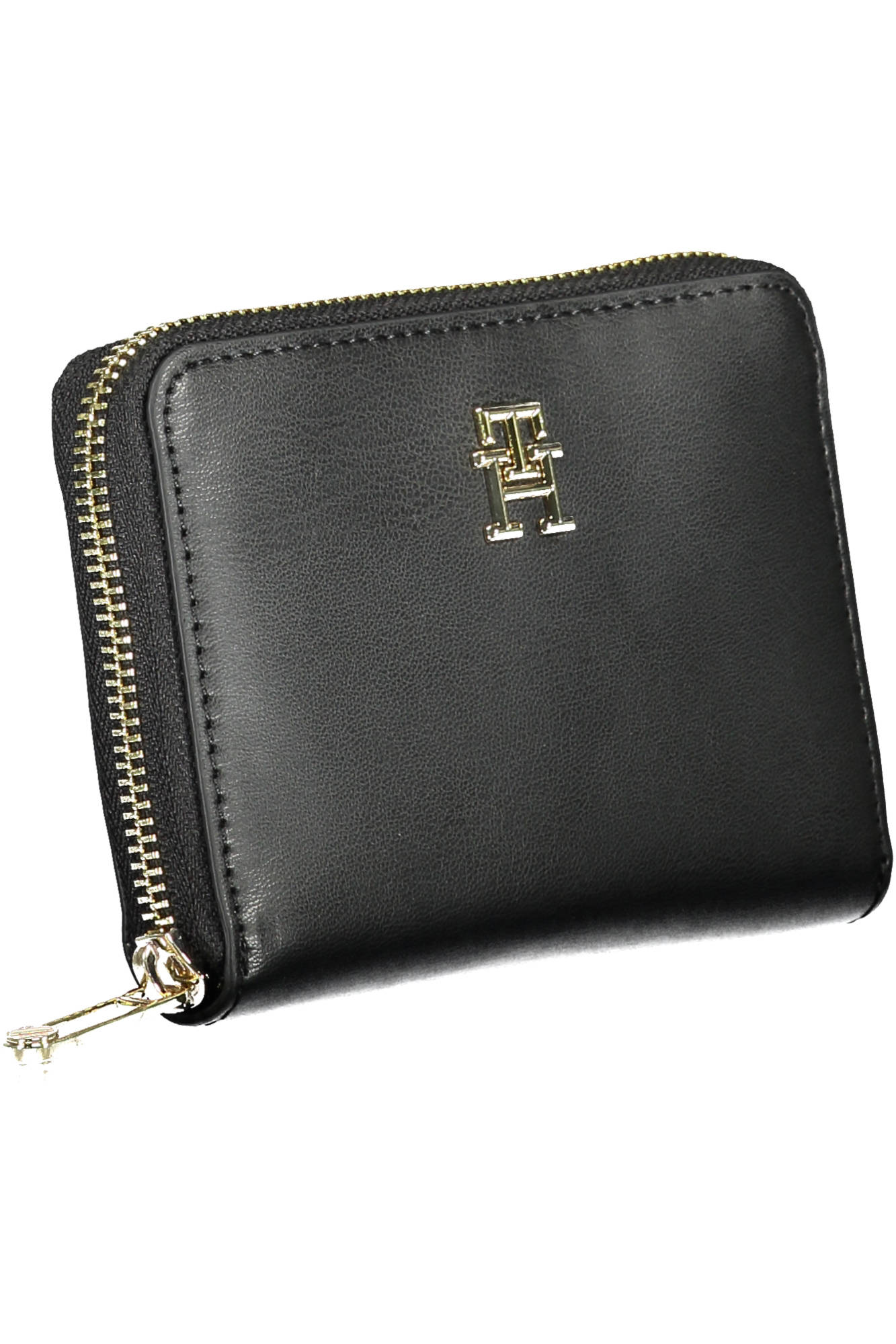 TOMMY HILFIGER Women Wallet - Black