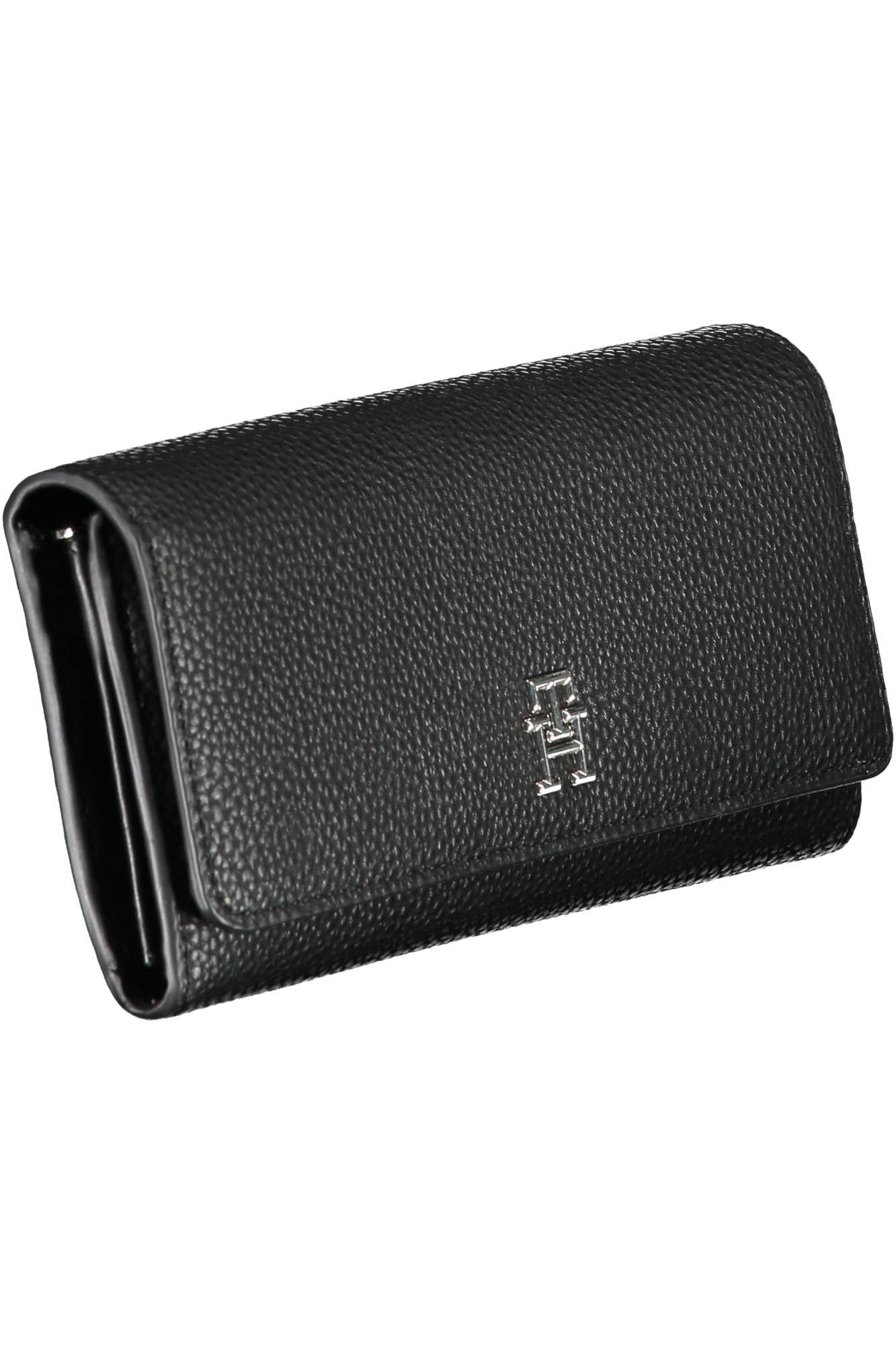 TOMMY HILFIGER Women Wallet - Black