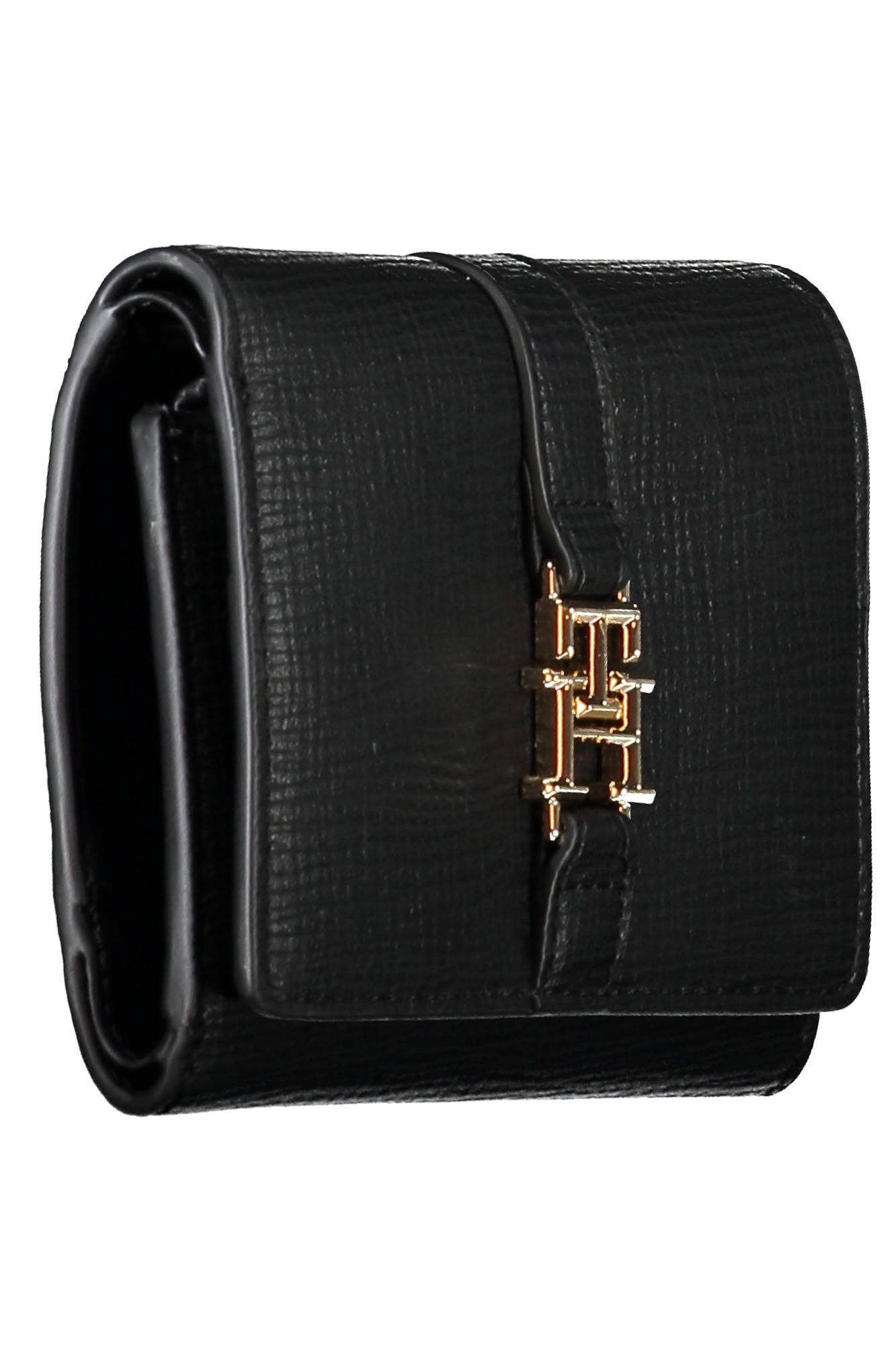 TOMMY HILFIGER Women Wallet - Black