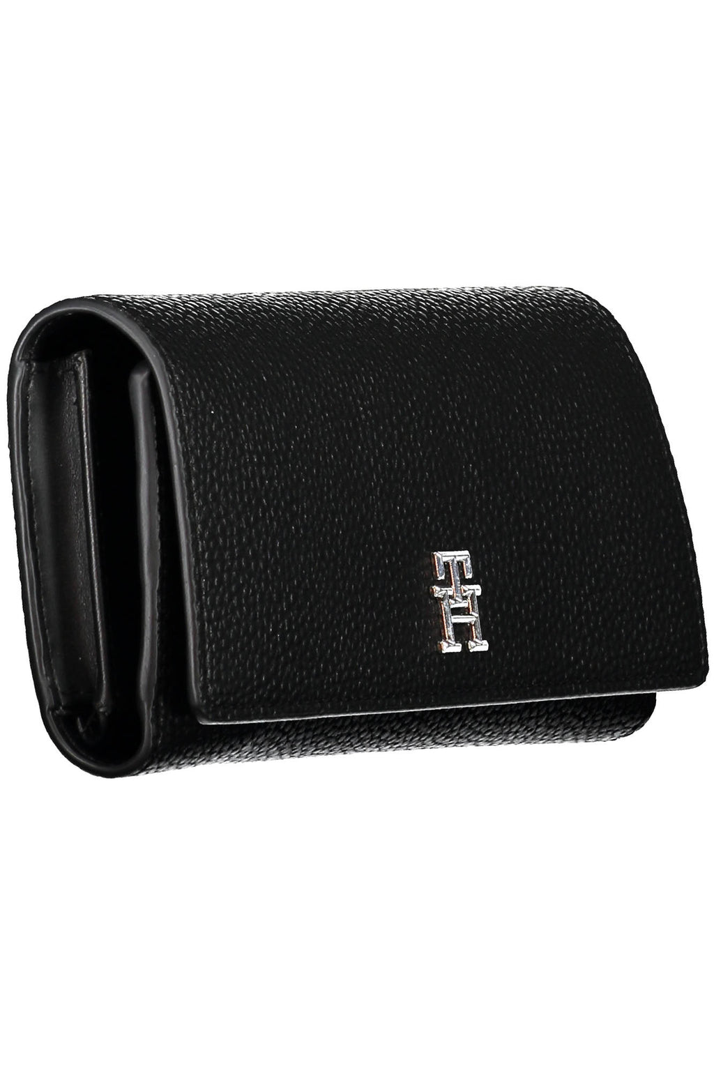 TOMMY HILFIGER Women Wallet - Black