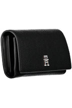 TOMMY HILFIGER Women Wallet - Black