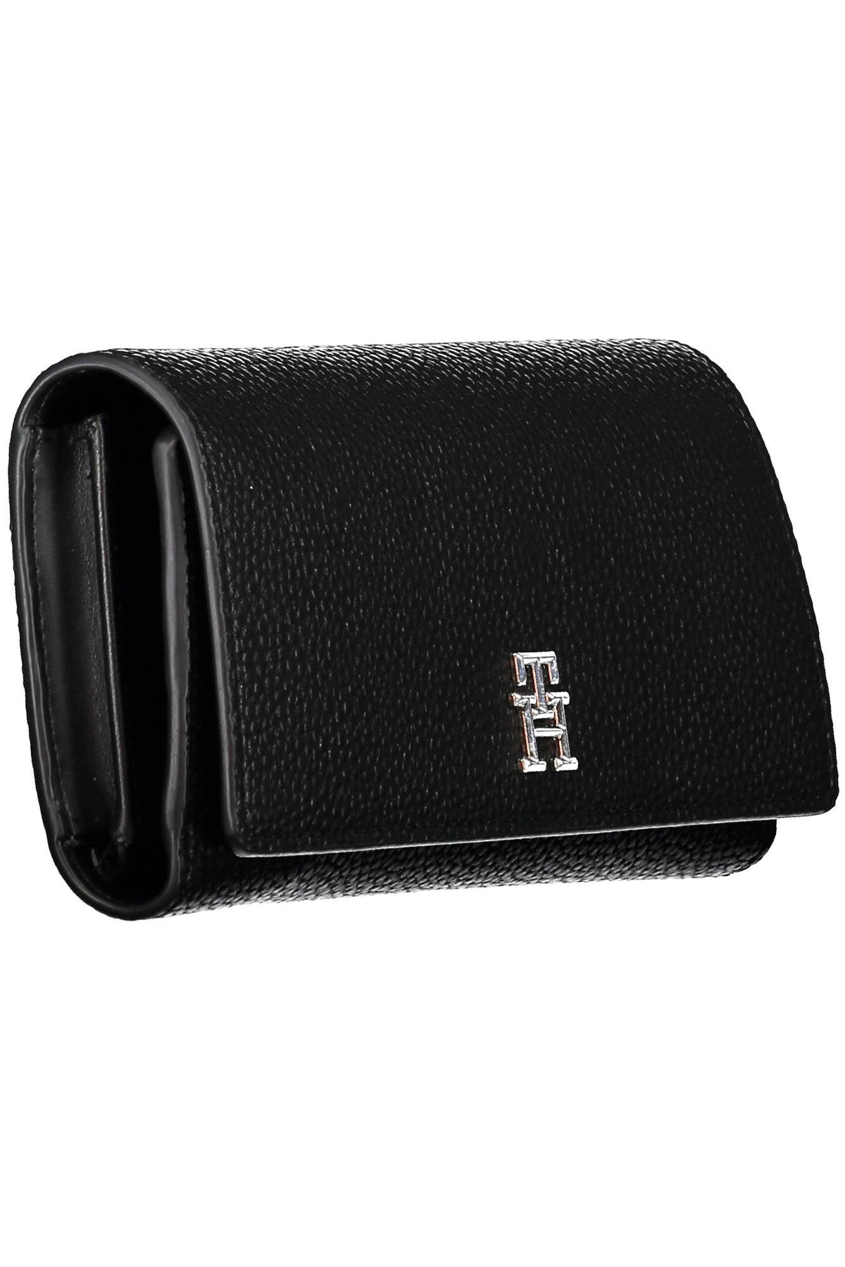 TOMMY HILFIGER Women Wallet - Black