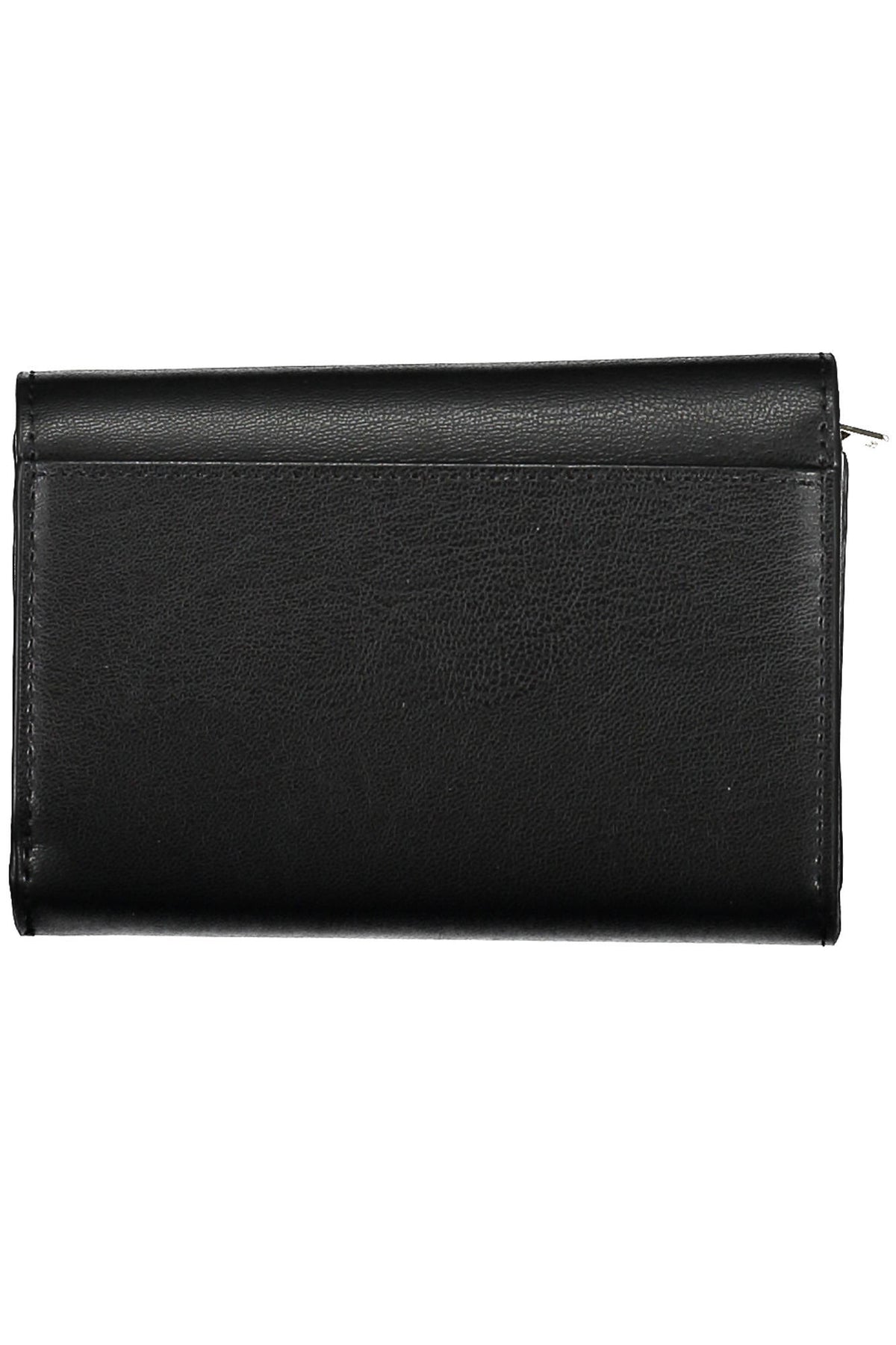TOMMY HILFIGER Women Wallet - Black