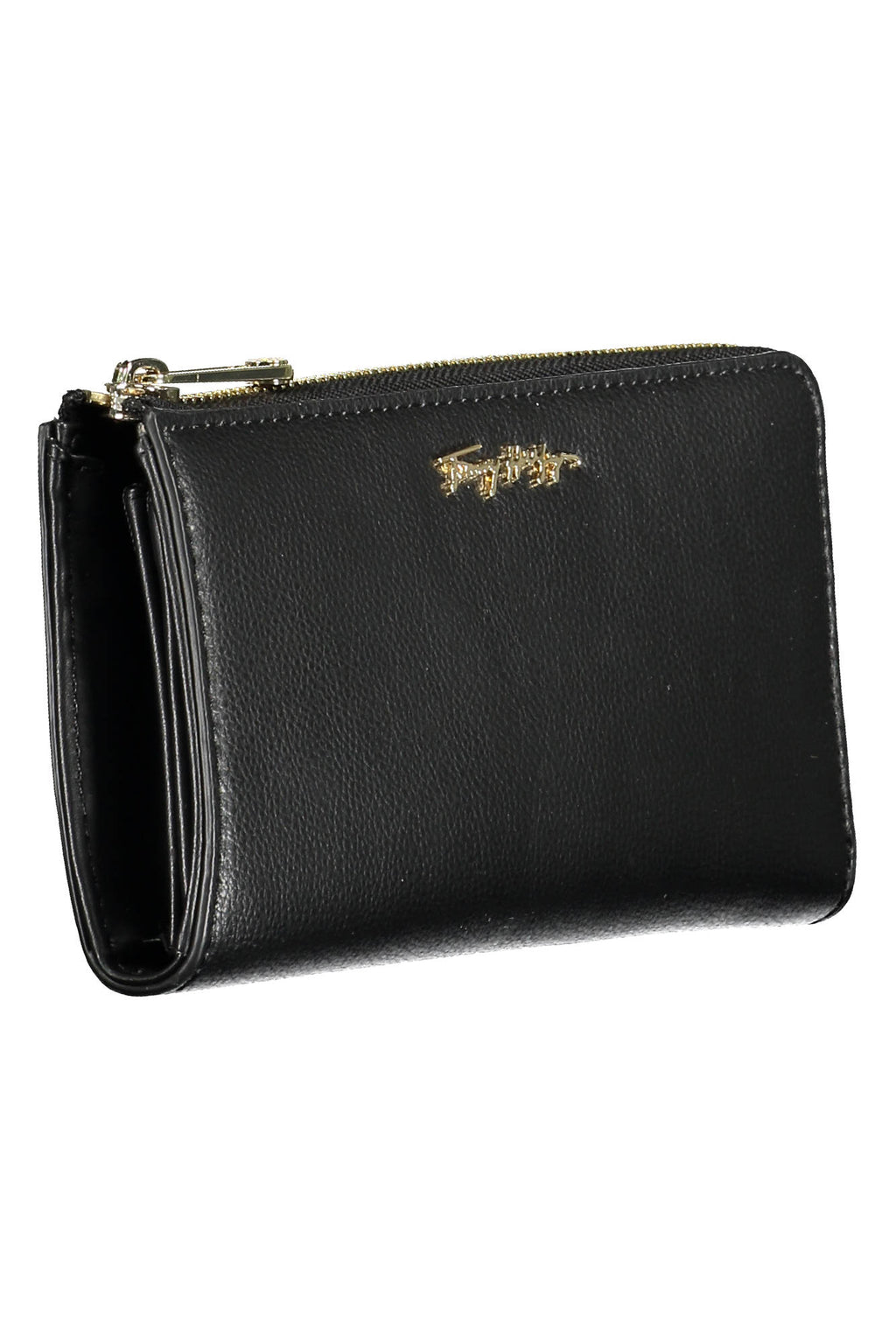 TOMMY HILFIGER Women Wallet - Black