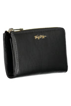 TOMMY HILFIGER Women Wallet - Black