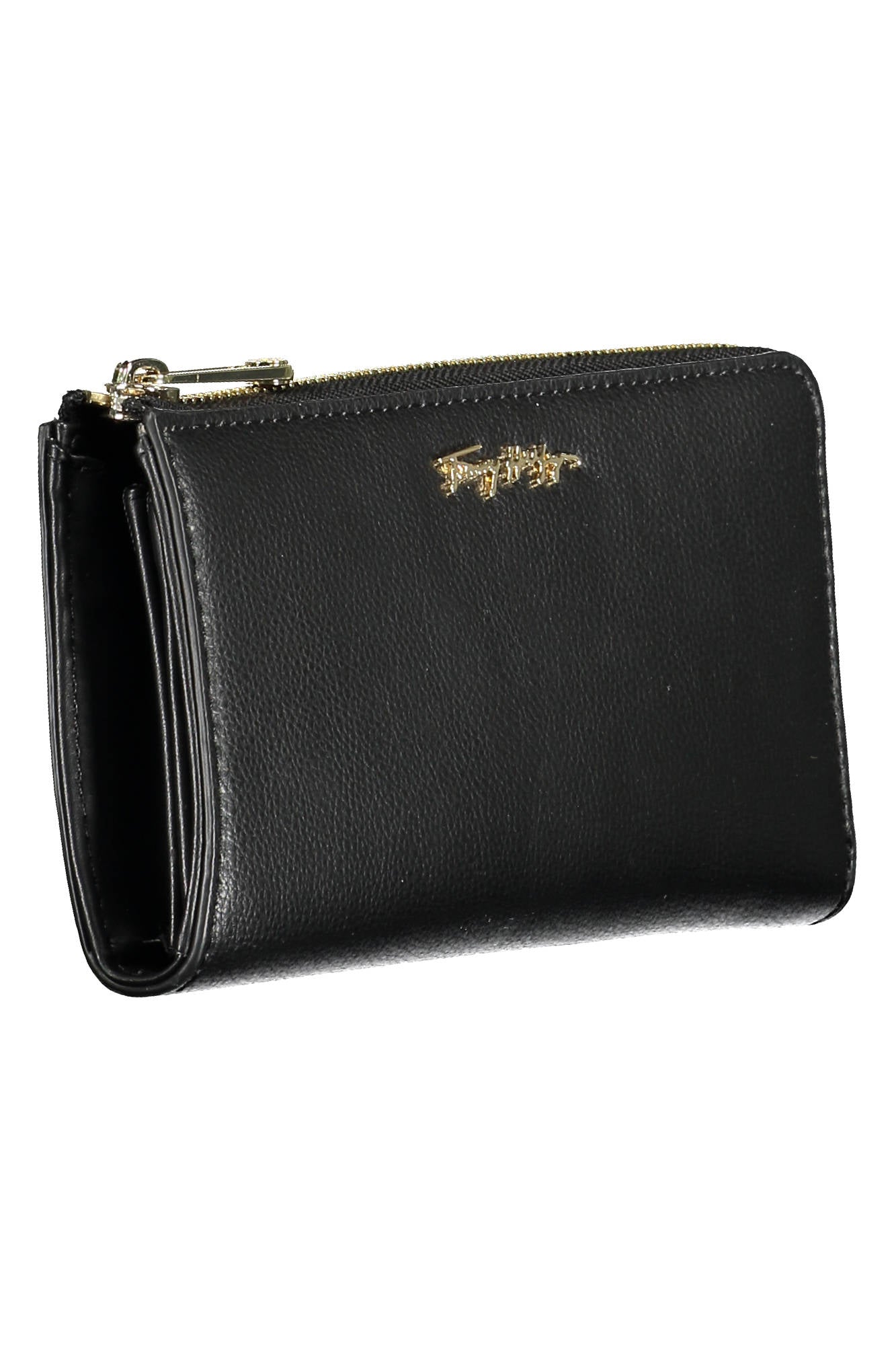 TOMMY HILFIGER Women Wallet - Black