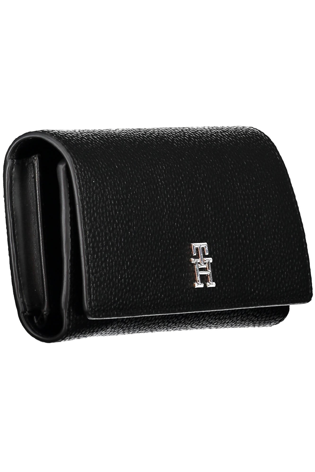 TOMMY HILFIGER Women Wallet - Black