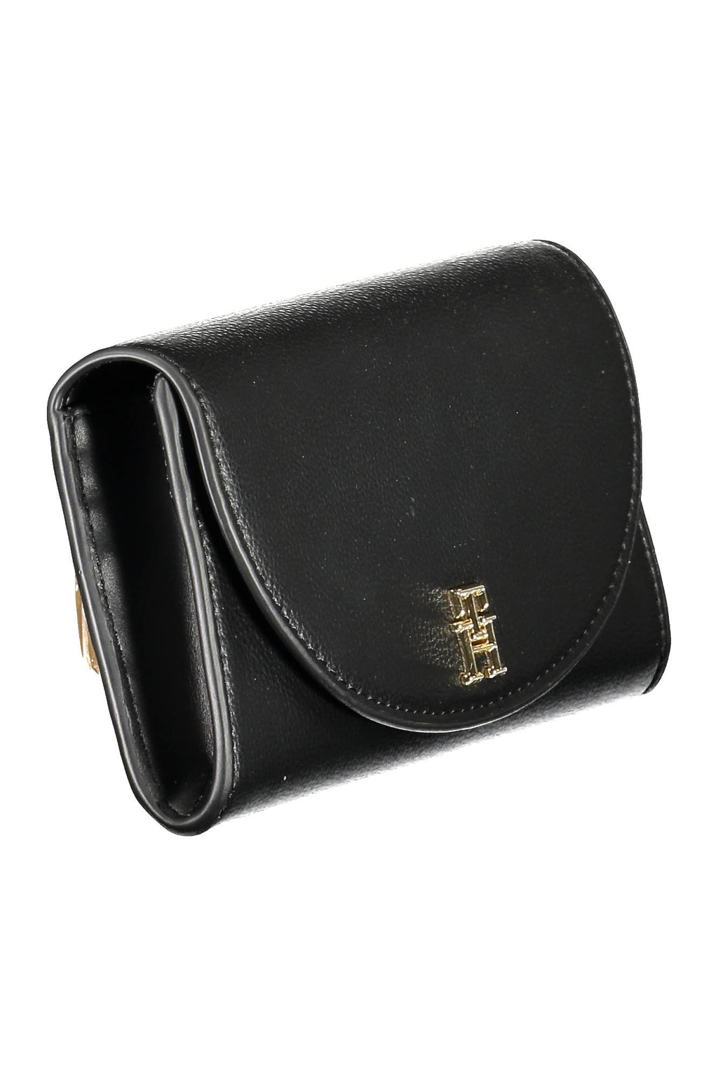 TOMMY HILFIGER Women Wallet - Black