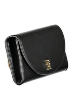 TOMMY HILFIGER Women Wallet - Black