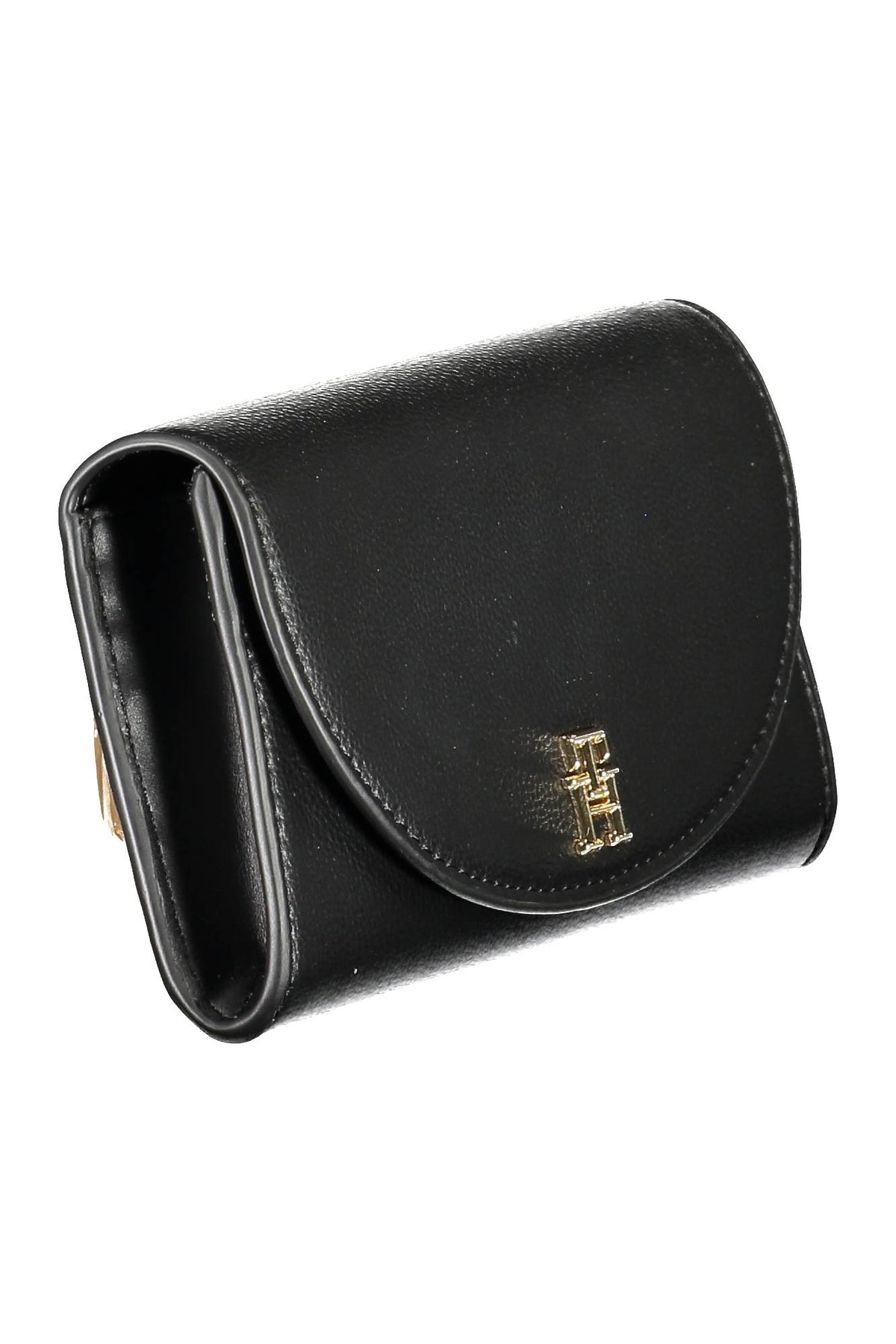 TOMMY HILFIGER Women Wallet - Black