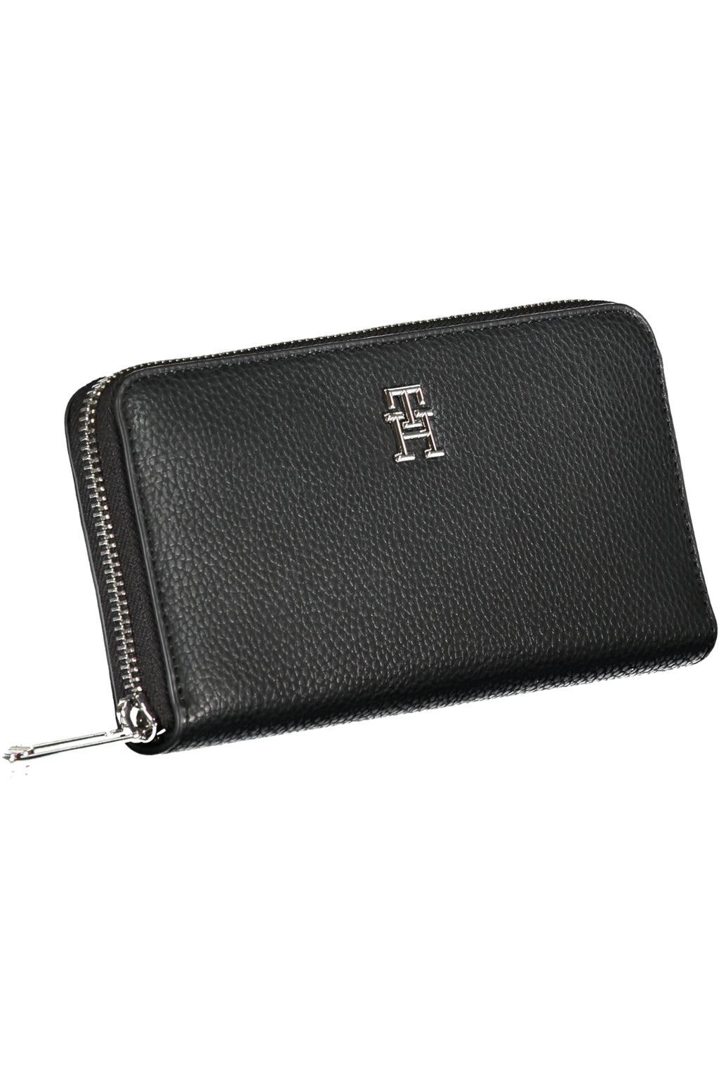 TOMMY HILFIGER Women Wallet