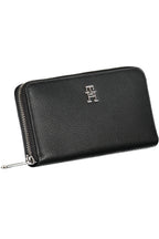 TOMMY HILFIGER Women Wallet
