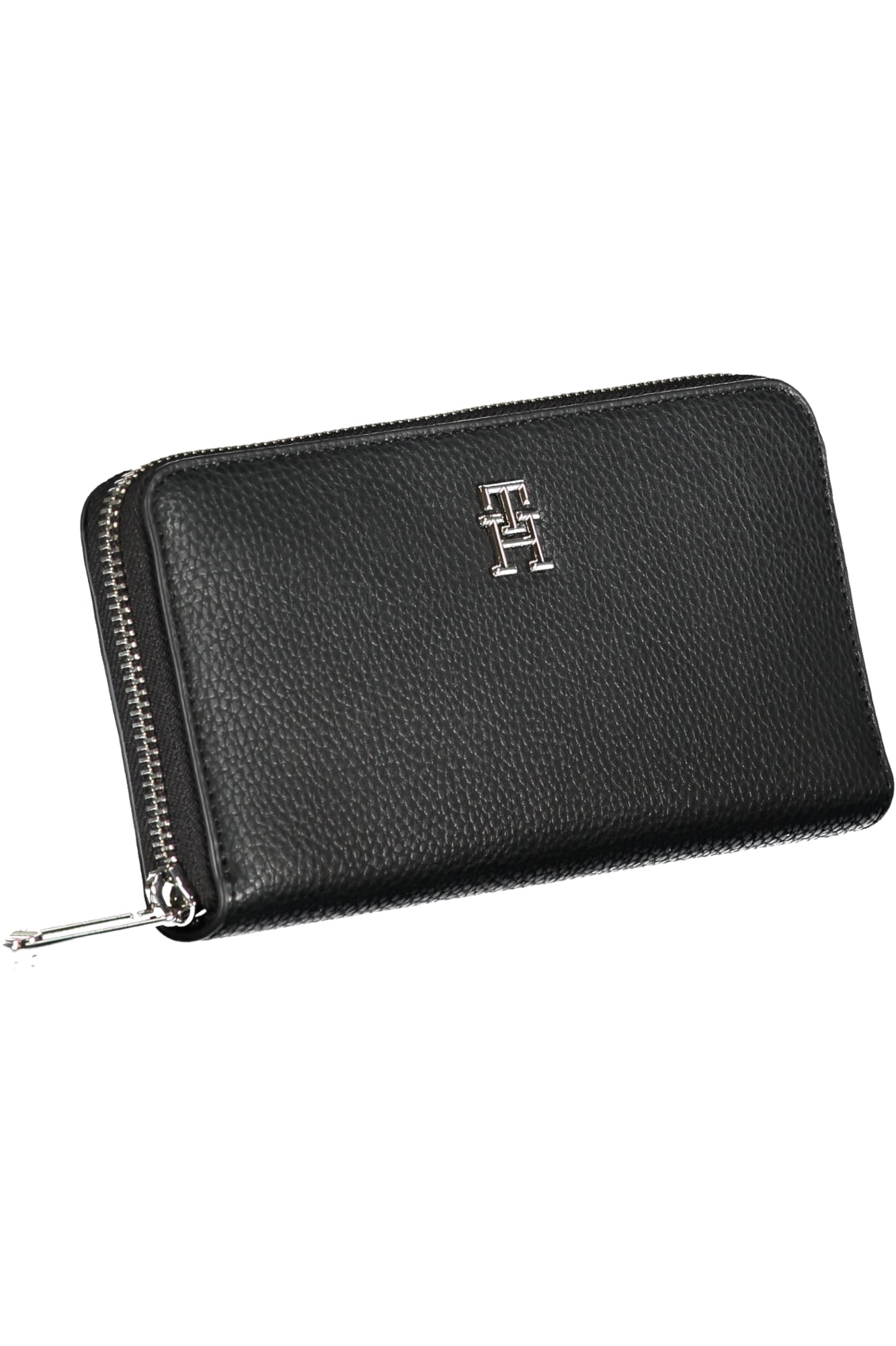 TOMMY HILFIGER Women Wallet