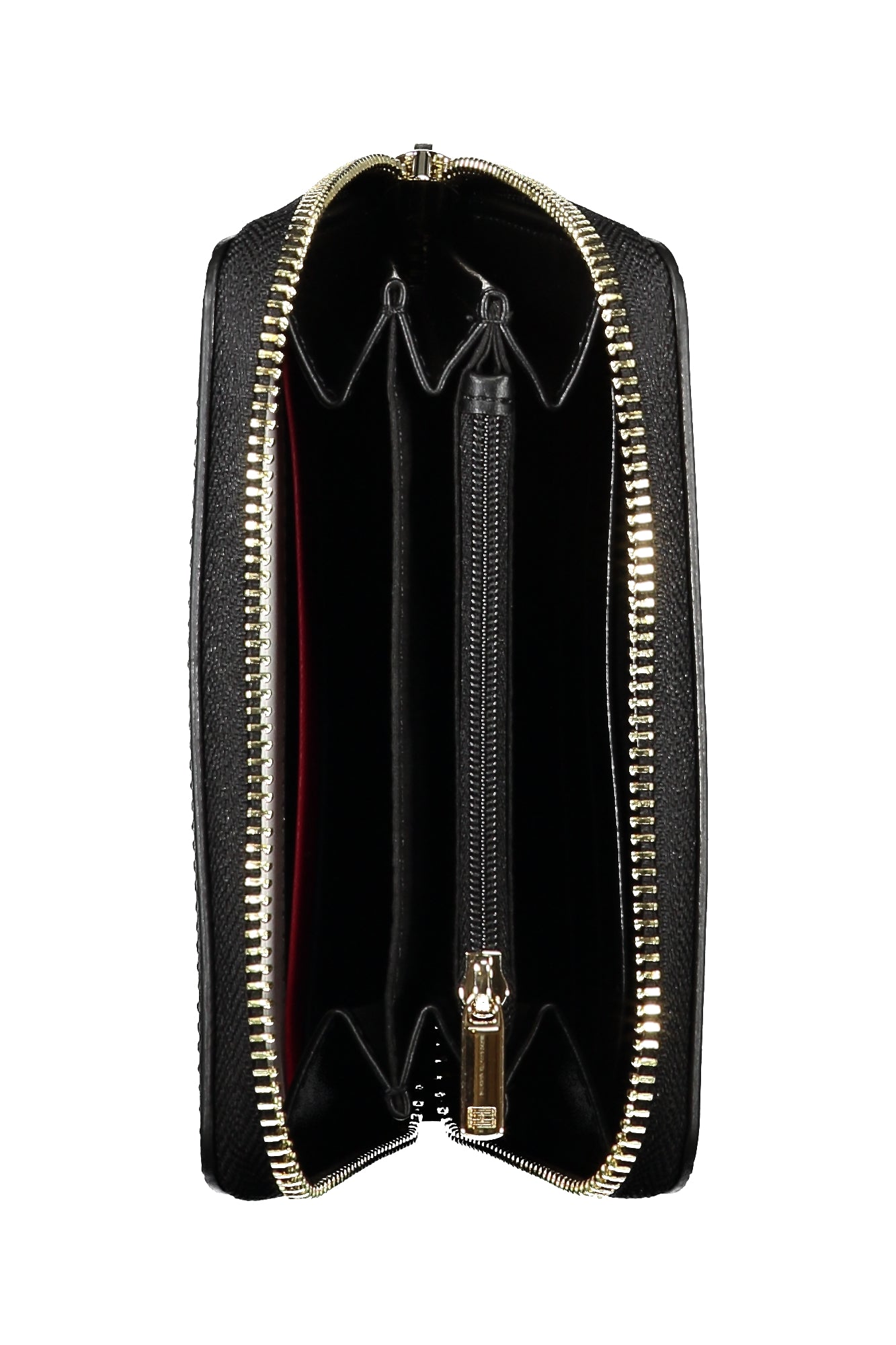 TOMMY HILFIGER Women Wallet - Black