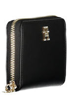 TOMMY HILFIGER Women Wallet - Black