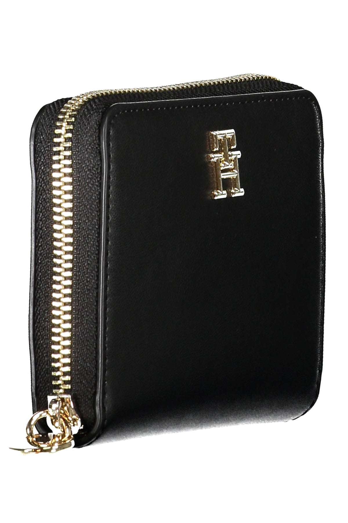 TOMMY HILFIGER Women Wallet - Black