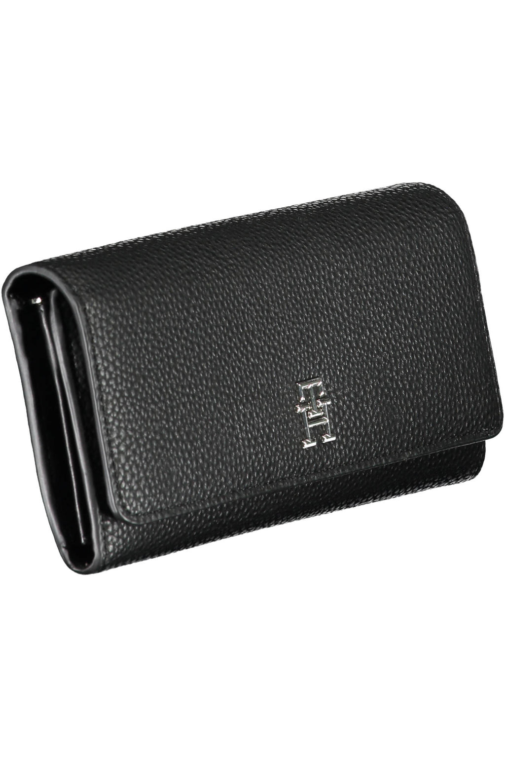 TOMMY HILFIGER Women Wallet - Black