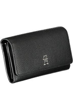 TOMMY HILFIGER Women Wallet - Black