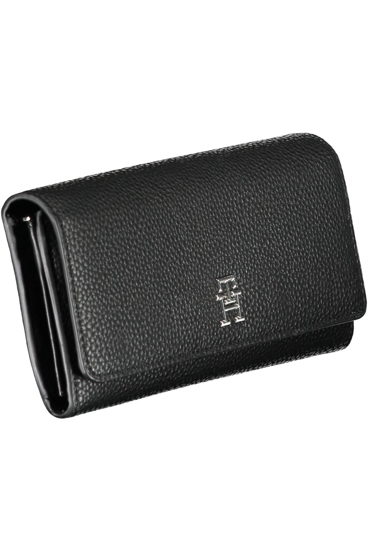 TOMMY HILFIGER Women Wallet - Black