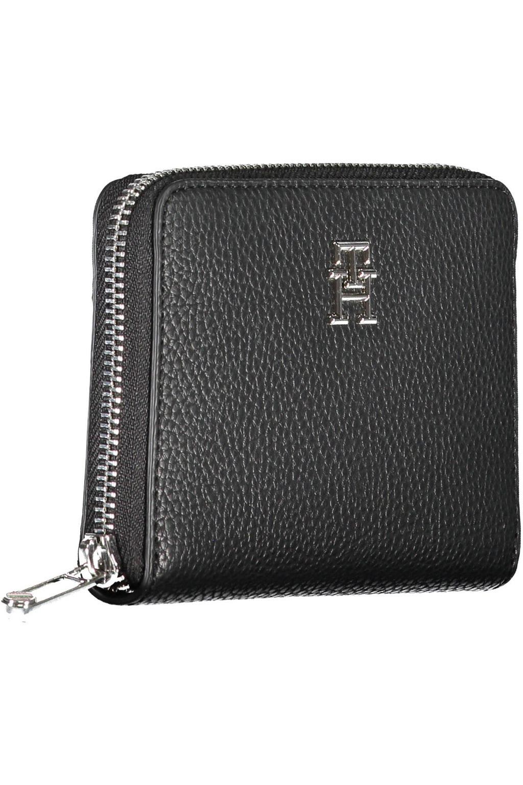 TOMMY HILFIGER Women Wallet - Black
