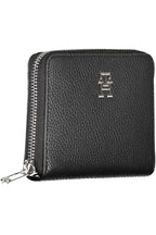 TOMMY HILFIGER Women Wallet - Black