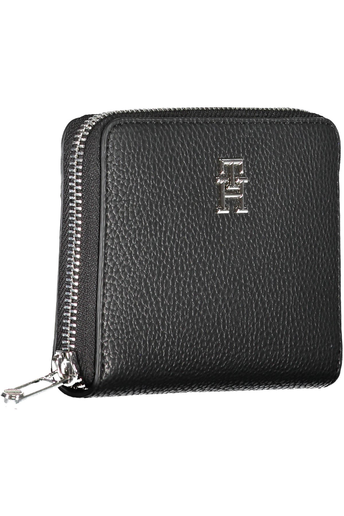 TOMMY HILFIGER Women Wallet - Black
