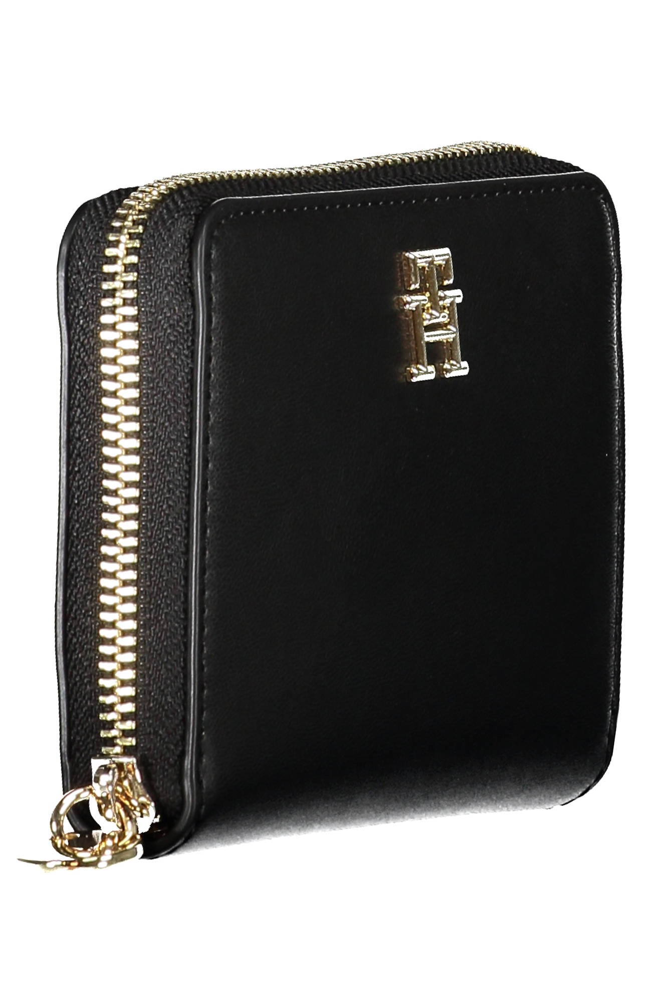 TOMMY HILFIGER Women Wallet - Black