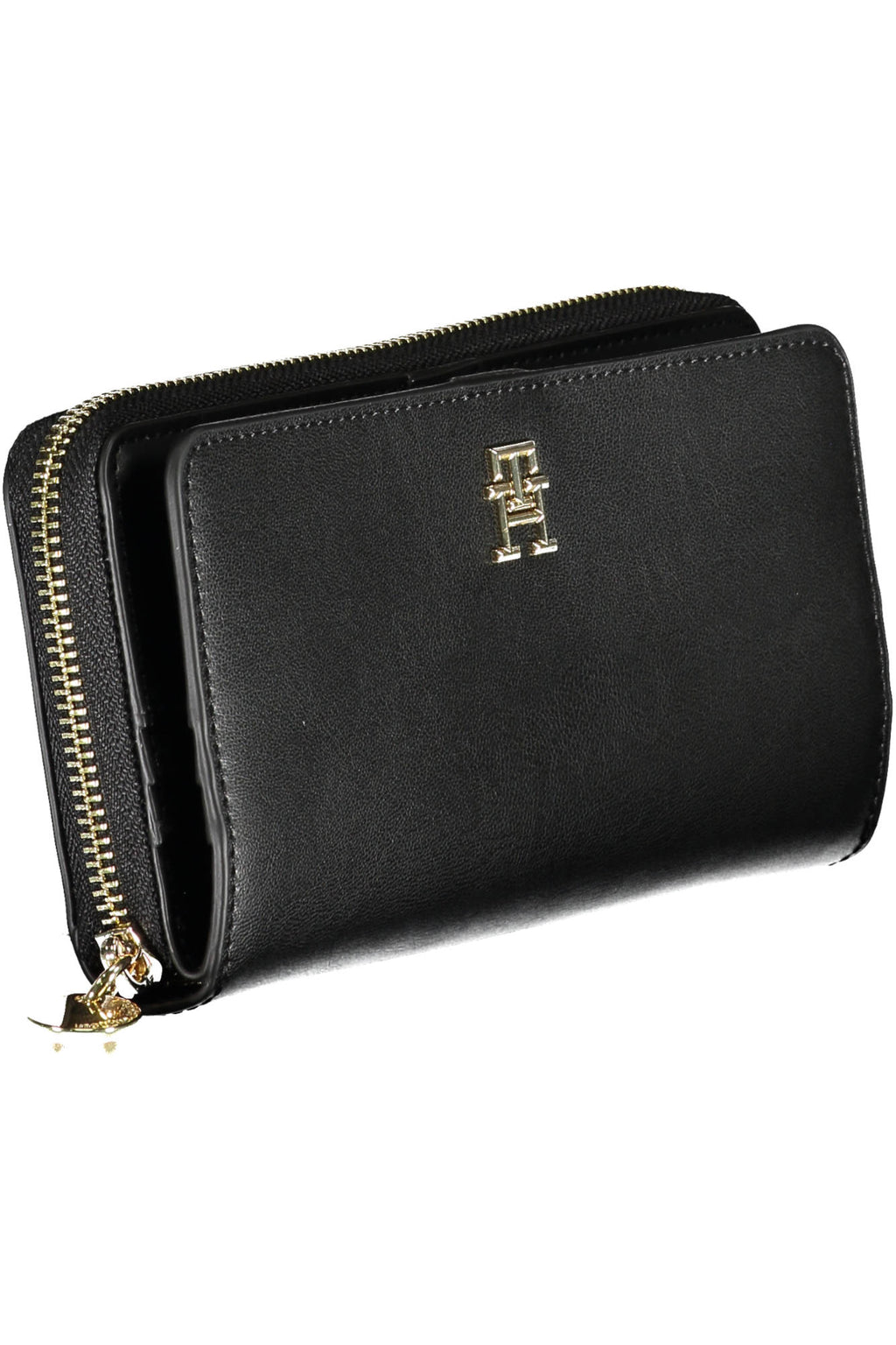 TOMMY HILFIGER Women Wallet - Black