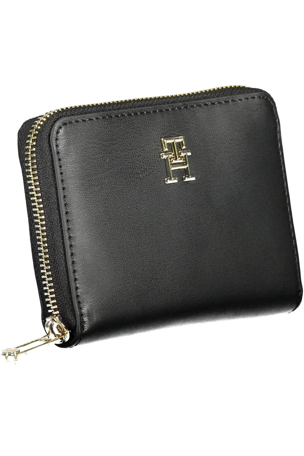 TOMMY HILFIGER Women Wallet - Black