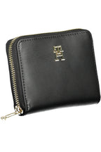 TOMMY HILFIGER Women Wallet - Black