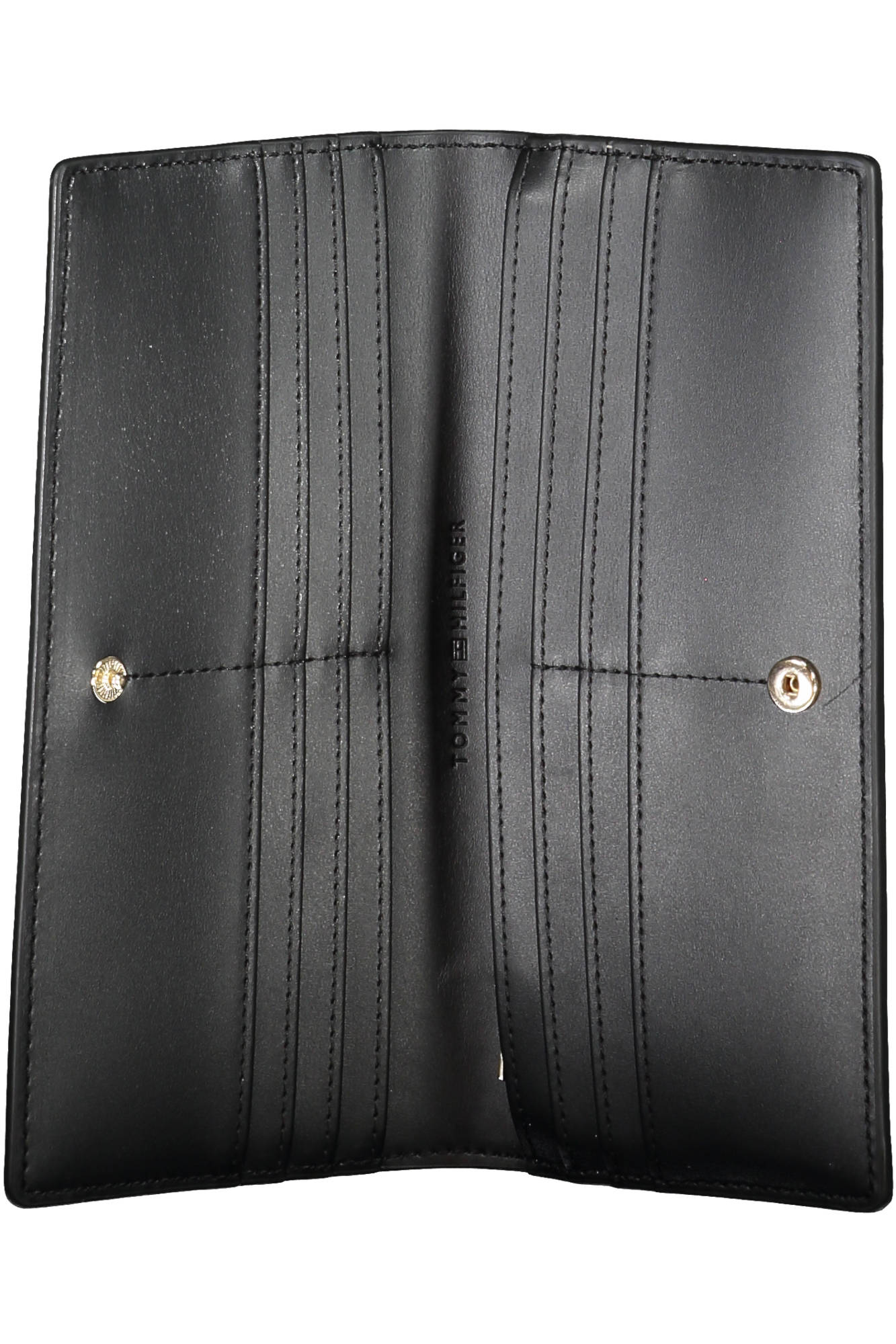 TOMMY HILFIGER Women Wallet - Black