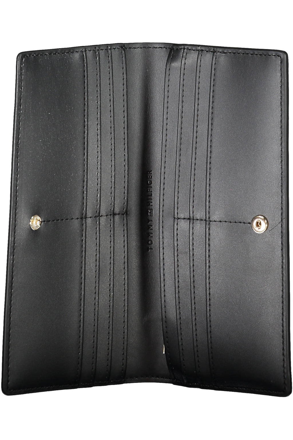 TOMMY HILFIGER Women Wallet - Black
