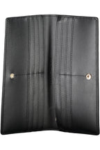TOMMY HILFIGER Women Wallet - Black