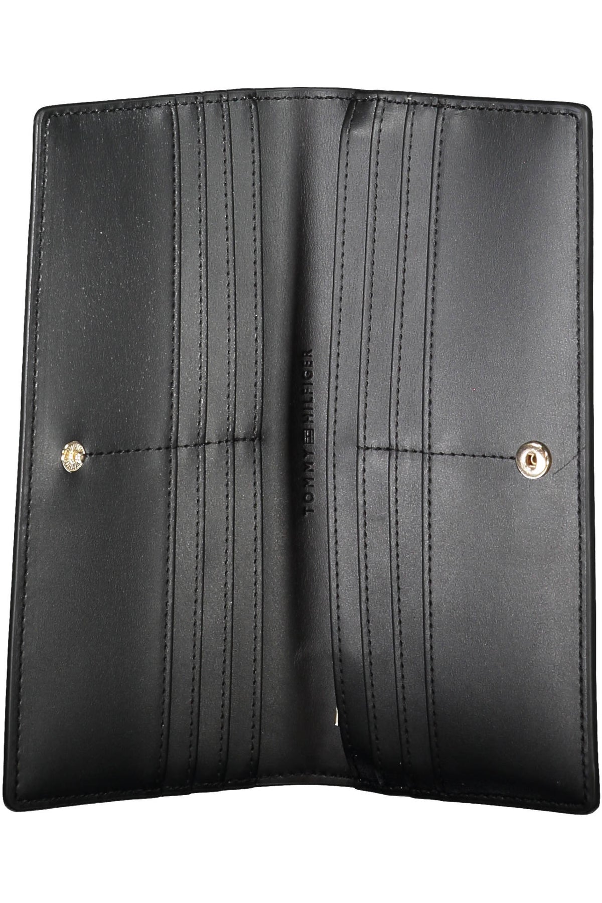 TOMMY HILFIGER Women Wallet - Black