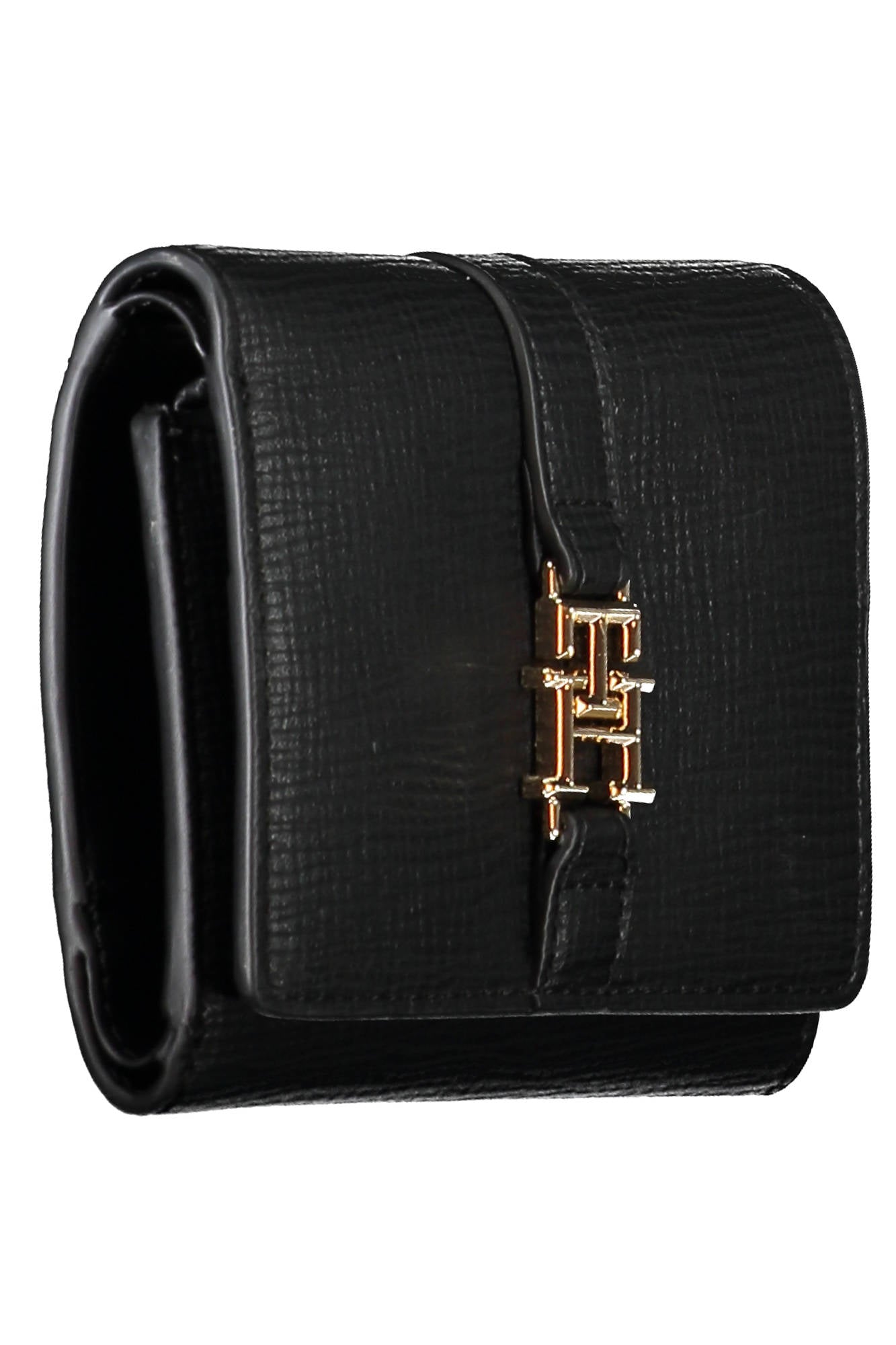 TOMMY HILFIGER Women Wallet - Black