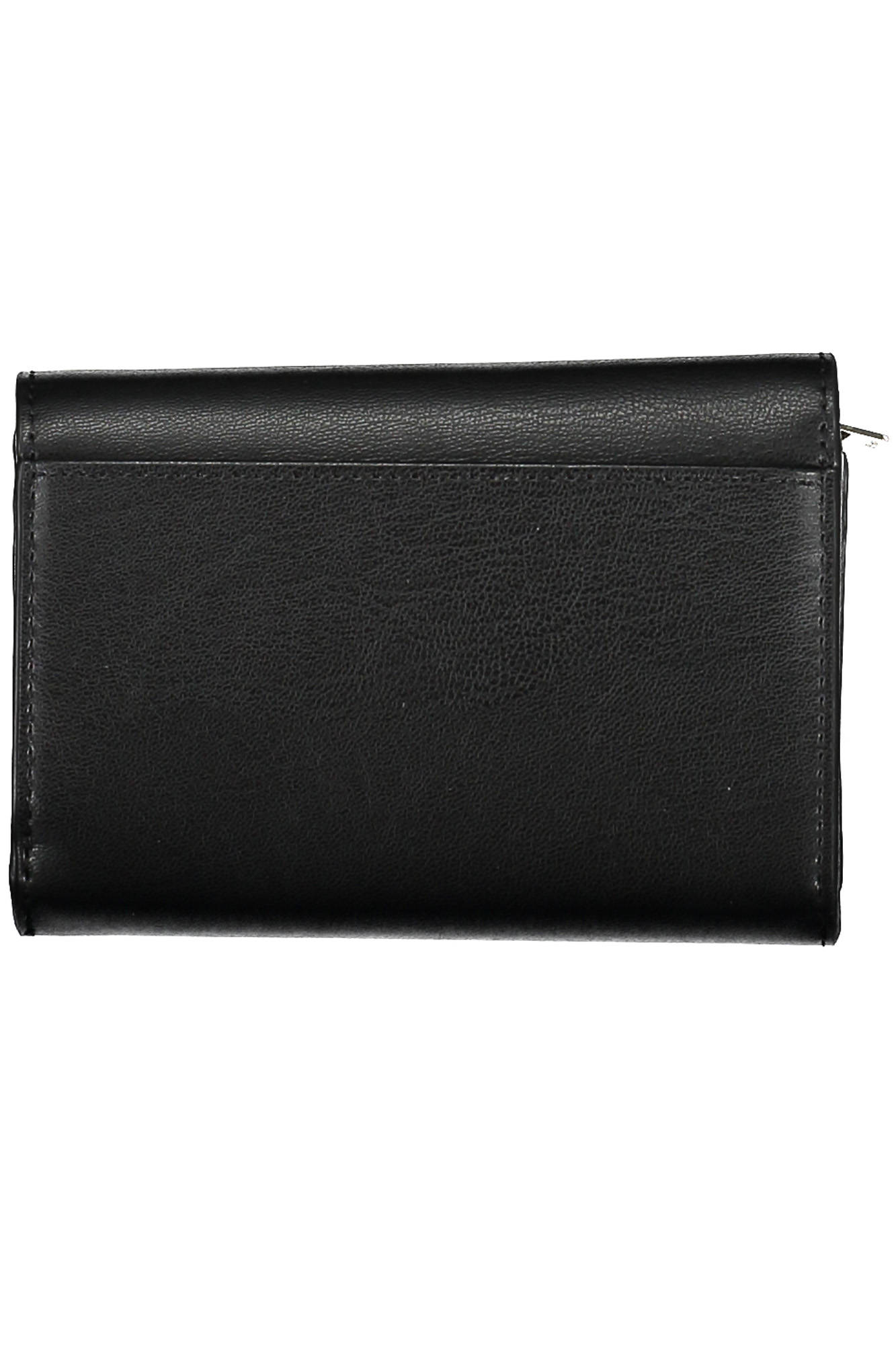 TOMMY HILFIGER Women Wallet - Black