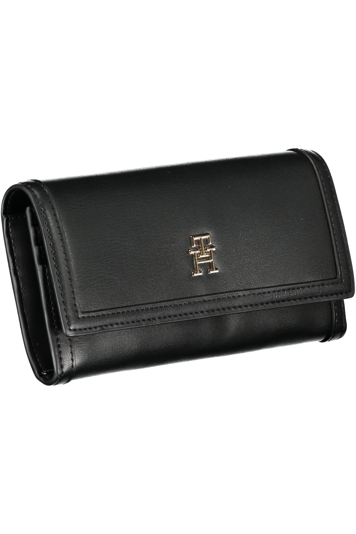 TOMMY HILFIGER Women Wallet - Black