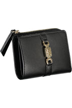 TOMMY HILFIGER Women Wallet